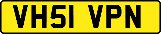 VH51VPN