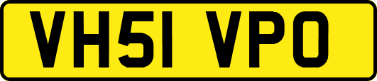 VH51VPO
