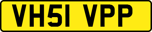 VH51VPP