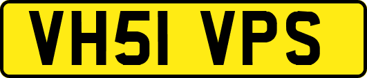 VH51VPS