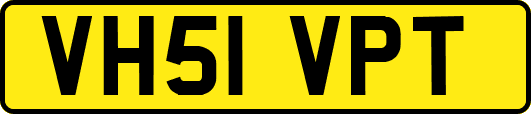 VH51VPT