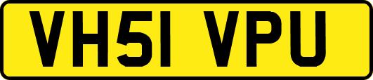 VH51VPU