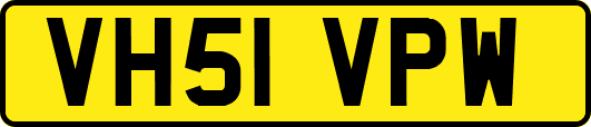 VH51VPW