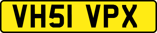 VH51VPX