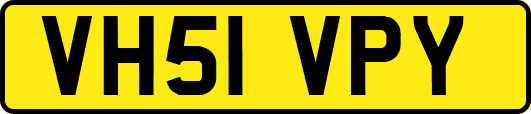 VH51VPY