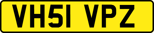 VH51VPZ