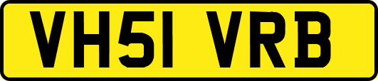 VH51VRB