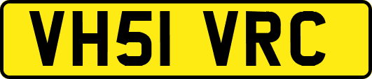 VH51VRC