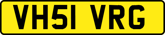 VH51VRG