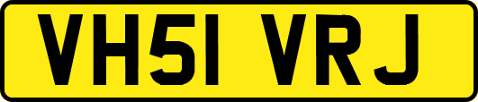 VH51VRJ