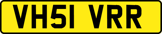VH51VRR