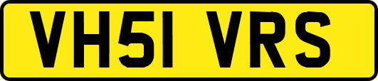 VH51VRS