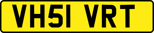 VH51VRT
