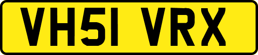 VH51VRX