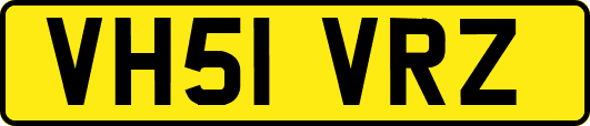 VH51VRZ