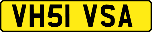 VH51VSA