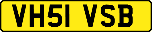VH51VSB
