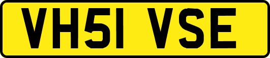 VH51VSE