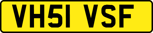VH51VSF