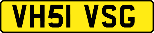 VH51VSG
