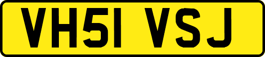 VH51VSJ