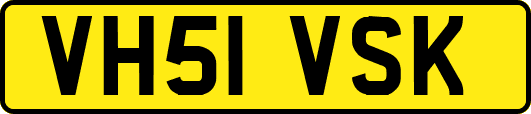VH51VSK