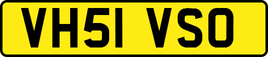 VH51VSO