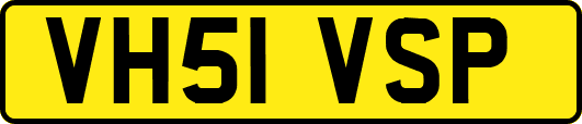 VH51VSP