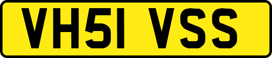 VH51VSS