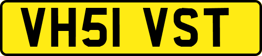 VH51VST