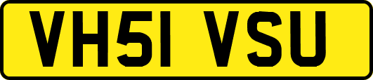 VH51VSU