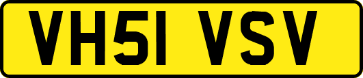 VH51VSV