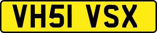 VH51VSX