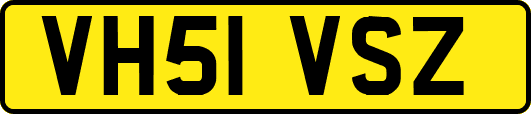 VH51VSZ