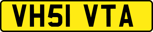 VH51VTA