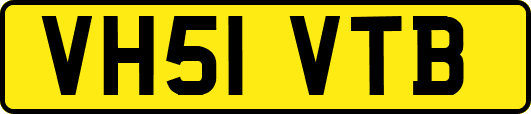 VH51VTB