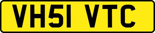 VH51VTC