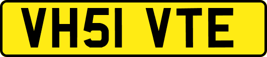VH51VTE