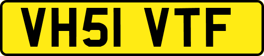 VH51VTF