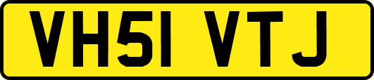 VH51VTJ