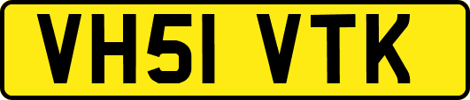 VH51VTK