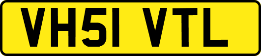 VH51VTL