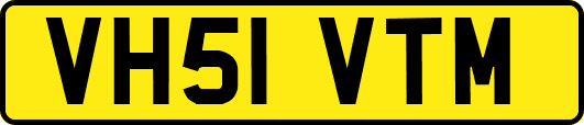 VH51VTM