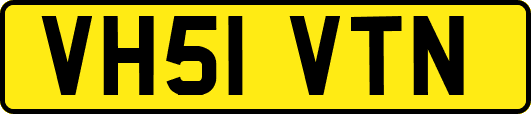 VH51VTN