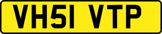 VH51VTP