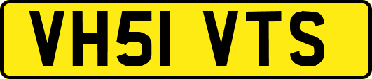 VH51VTS