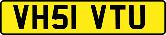 VH51VTU