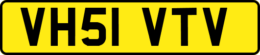 VH51VTV