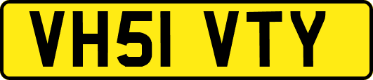 VH51VTY