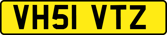 VH51VTZ